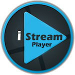 iStream Player Apk