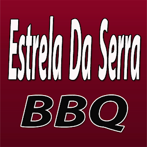 Estrela Da Serra BBQ 1.399