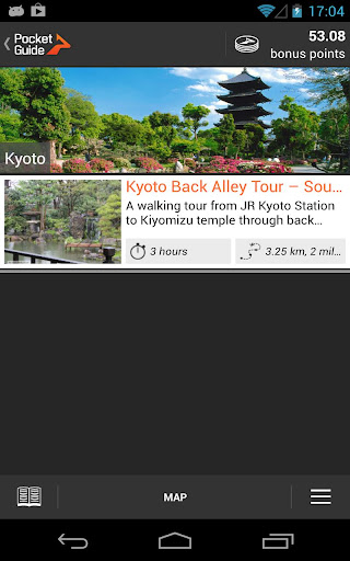 Kyoto