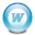 English Word's Miracle Download on Windows