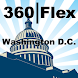360 Flex East