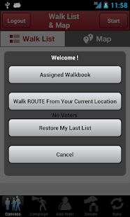 Free Sandoval Mobile APK