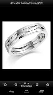 Free Download Wedding Rings Ideas Design APK for Android