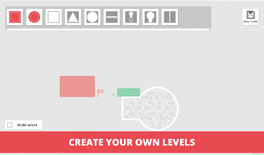 Mobile Contraption Screenshots 12