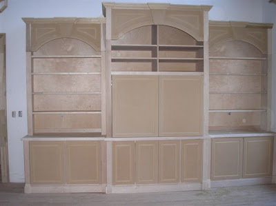 Built Cabinet Ideas on Tags  Built In Ideas   Custom Woodwork   Portfolio