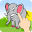 Touch and Discover Animals Download on Windows