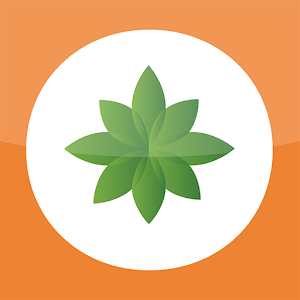 countrywide patient journey center