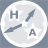 Horoscope Alarm Clock Lite 1.0