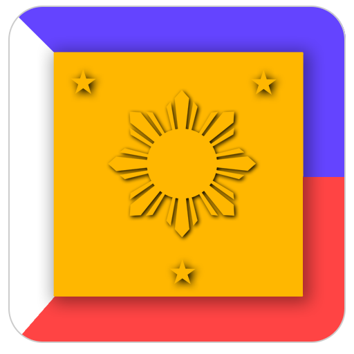 Pinoy Theme (Nova, ADW, Apex) 個人化 App LOGO-APP開箱王