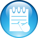 handromemo logo