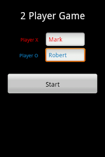 Free Download Tic-Tac-Toe YO! APK for Android
