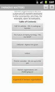 How to download Farming Matters Version unlimited apk for bluestacks