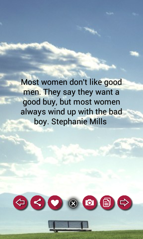 quote englisch quote englisch