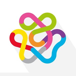 MyFlow.apk 1.0.0
