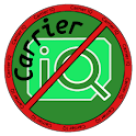 Carrier IQ Process Killer logo