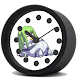 Anime Alarm Clock icon