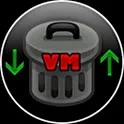VM Heap Tool (root only) icon