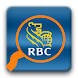 RBC ATM and Branch Locations