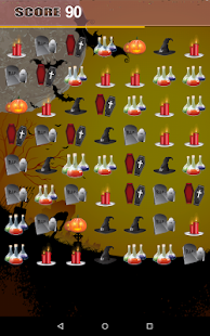 How to install Flask Magic Chemical patch 1.3 apk for pc