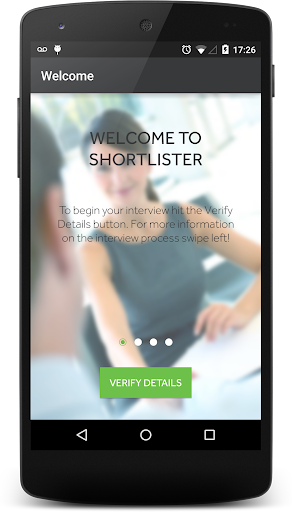 Shortlister.com