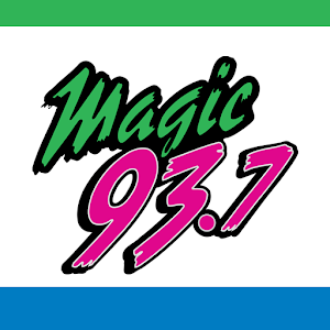 Magic 93.7 2.13.0