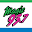 Magic 93.7 Download on Windows