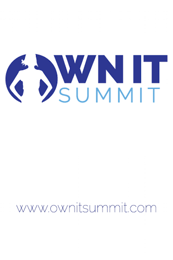 OWN IT Summit