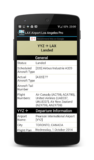 免費下載旅遊APP|Geneva Airport GVA Pro app開箱文|APP開箱王