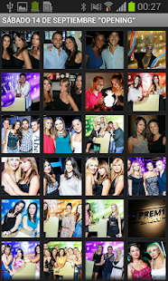 Free Download Le Premier APK for Android