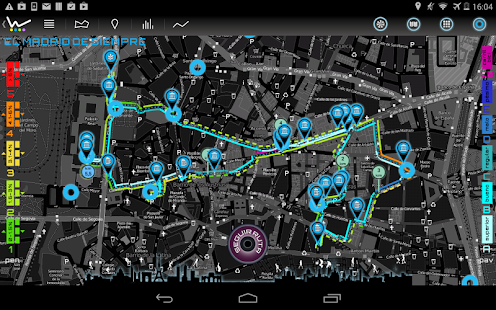 AsWings Screenshots 13