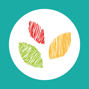 Riyali 2014 TQCjgppC2eLGsyLufi2MNxIibFVmQiG2zGMefGZ_g3qE2Q9JQIjoTrOAAaR3PiDG2g=w300