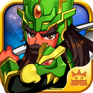 丞相起風了-萬人軍團大亂鬥.apk 1.0.2.3