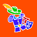 Indian Jokes logo
