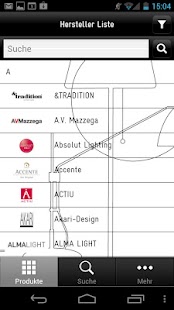 How to get Best Lighting Design Products patch 1.1 apk for pc