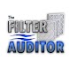 Filter Auditor