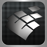 Cover Image of Download Spectrum Genius Mobile 3.2.5 APK