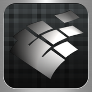 Spectrum Genius Mobile.apk 3.2.4