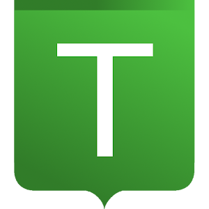 Транспорт Томска 