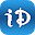 iDream Media! Download on Windows