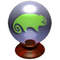 openFATE logo