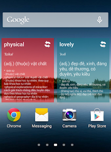 Free Download 3000 từ tiếng Anh Oxford APK for PC