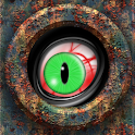 Monster Eye