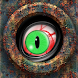Monster Eye