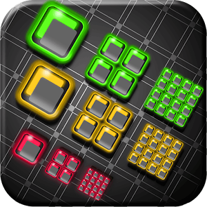 Blocks Mystery 1.1.2