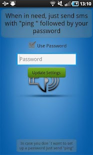 How to download Screaming Phone 1.0 unlimited apk for android
