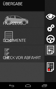 CarChecker FREE Screenshots 4