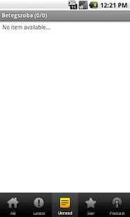 How to download WikiTech patch 1.0 apk for bluestacks