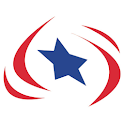 AAPC logo
