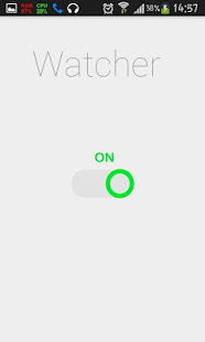Free Download Watcher APK for PC