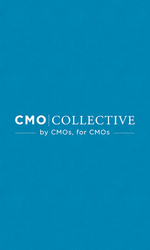 CMO Collective New York